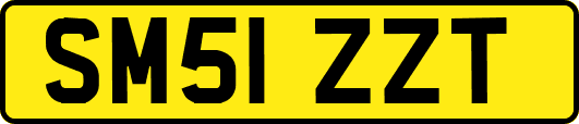 SM51ZZT