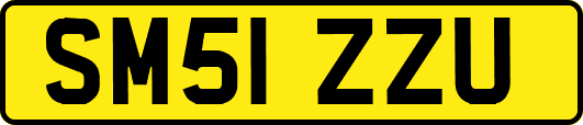SM51ZZU