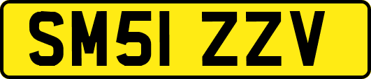 SM51ZZV
