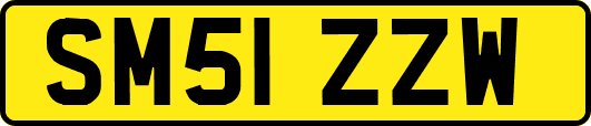 SM51ZZW