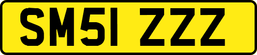 SM51ZZZ