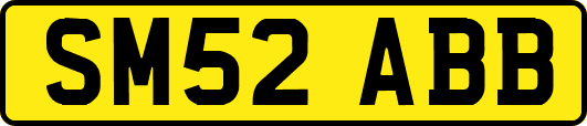 SM52ABB
