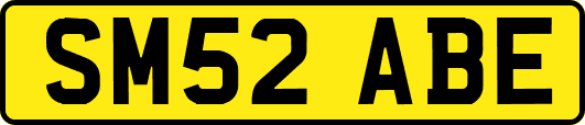 SM52ABE