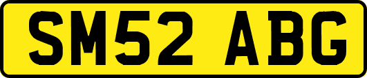 SM52ABG