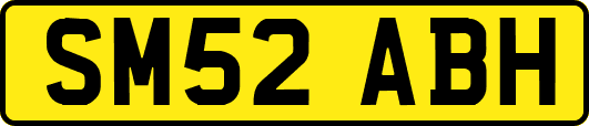 SM52ABH
