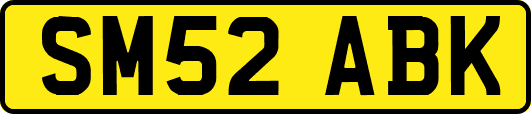 SM52ABK