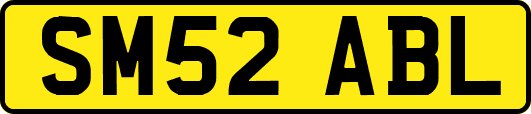 SM52ABL
