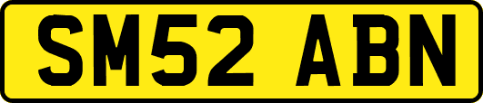 SM52ABN
