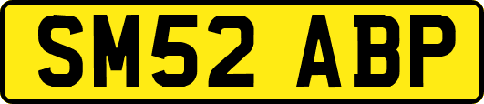 SM52ABP