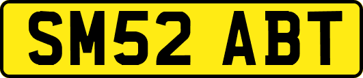 SM52ABT