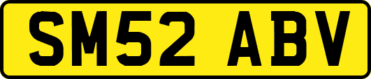 SM52ABV