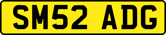 SM52ADG