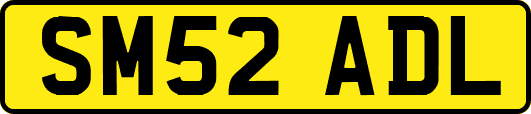 SM52ADL