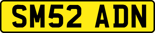 SM52ADN