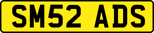 SM52ADS