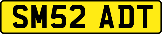 SM52ADT