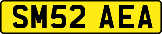 SM52AEA