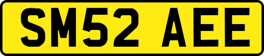 SM52AEE