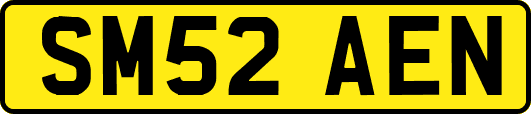 SM52AEN