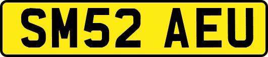 SM52AEU