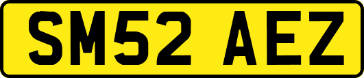 SM52AEZ