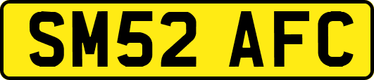 SM52AFC