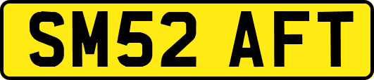 SM52AFT