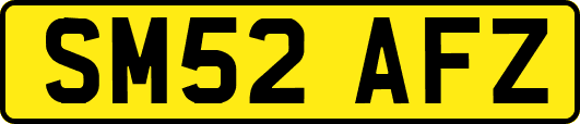 SM52AFZ