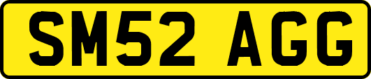 SM52AGG