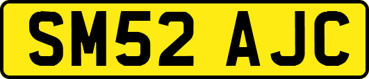 SM52AJC