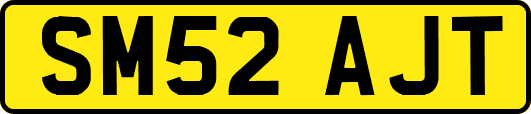 SM52AJT
