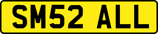 SM52ALL