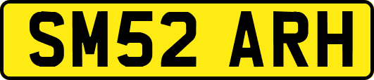 SM52ARH