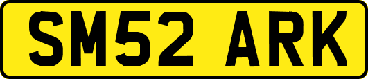 SM52ARK