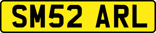 SM52ARL