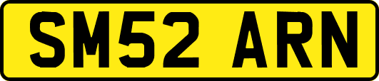 SM52ARN