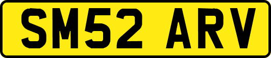 SM52ARV