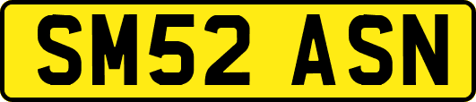 SM52ASN