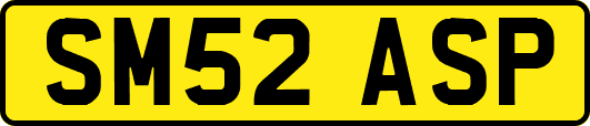 SM52ASP