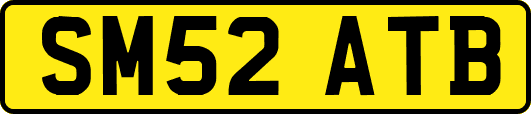 SM52ATB