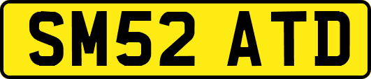 SM52ATD