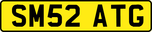SM52ATG