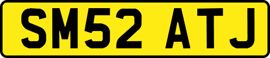 SM52ATJ