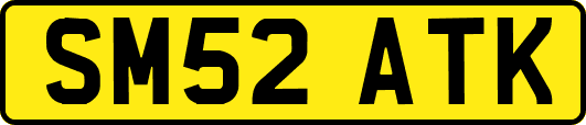 SM52ATK
