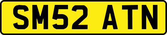 SM52ATN