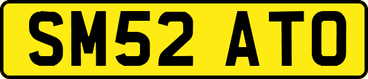 SM52ATO