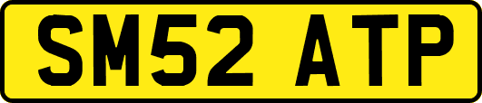 SM52ATP