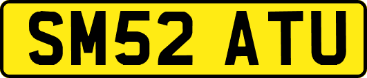SM52ATU