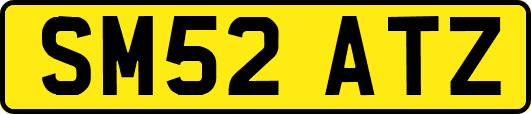 SM52ATZ
