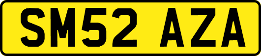 SM52AZA